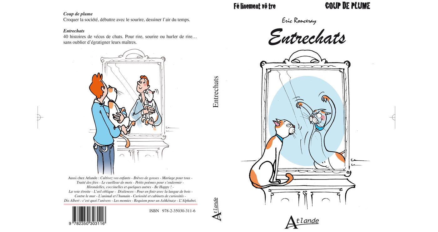 bodz-illustrations-entrechat