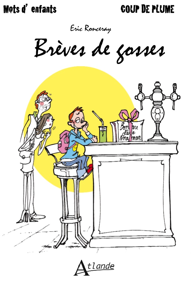 couv Mots d'enfants-1 460266