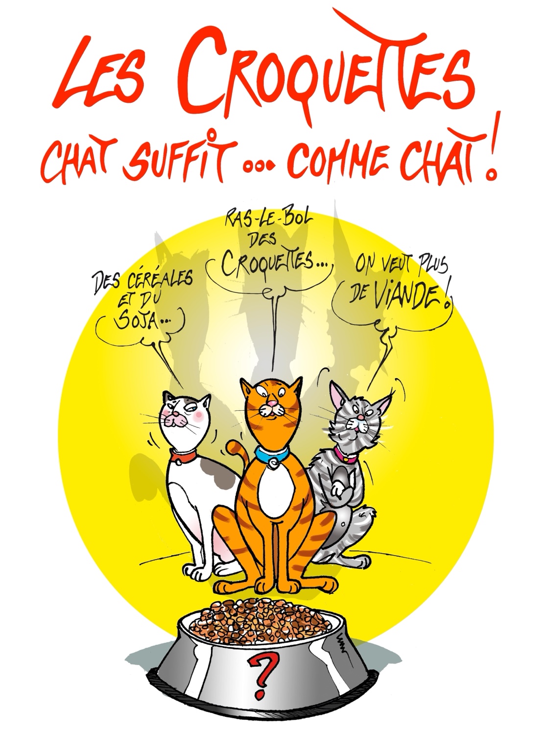 Couve-propos-1