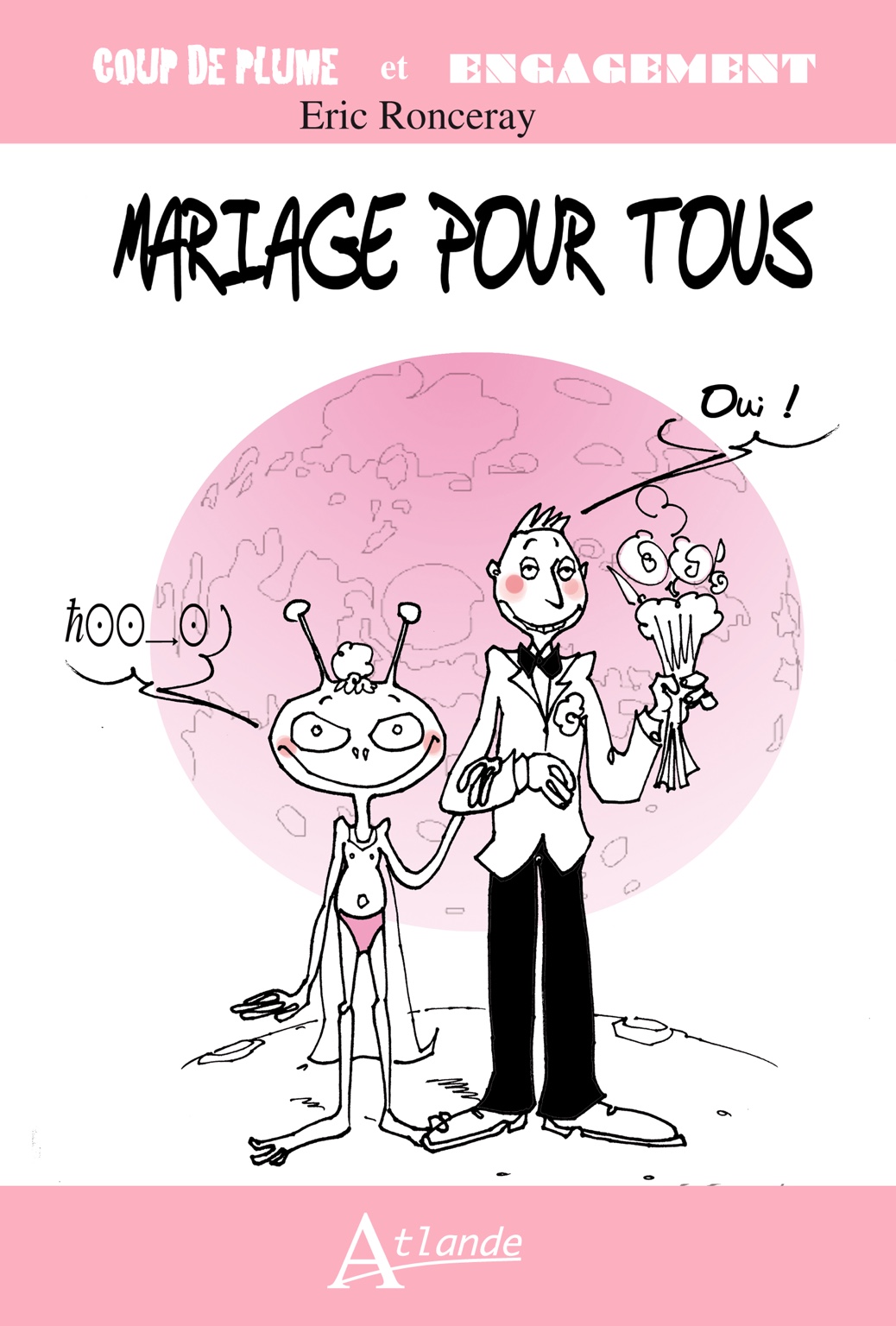 couve mariage pour tous 1