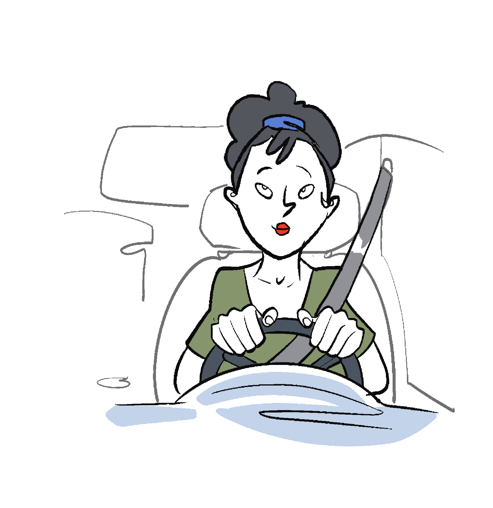 0987