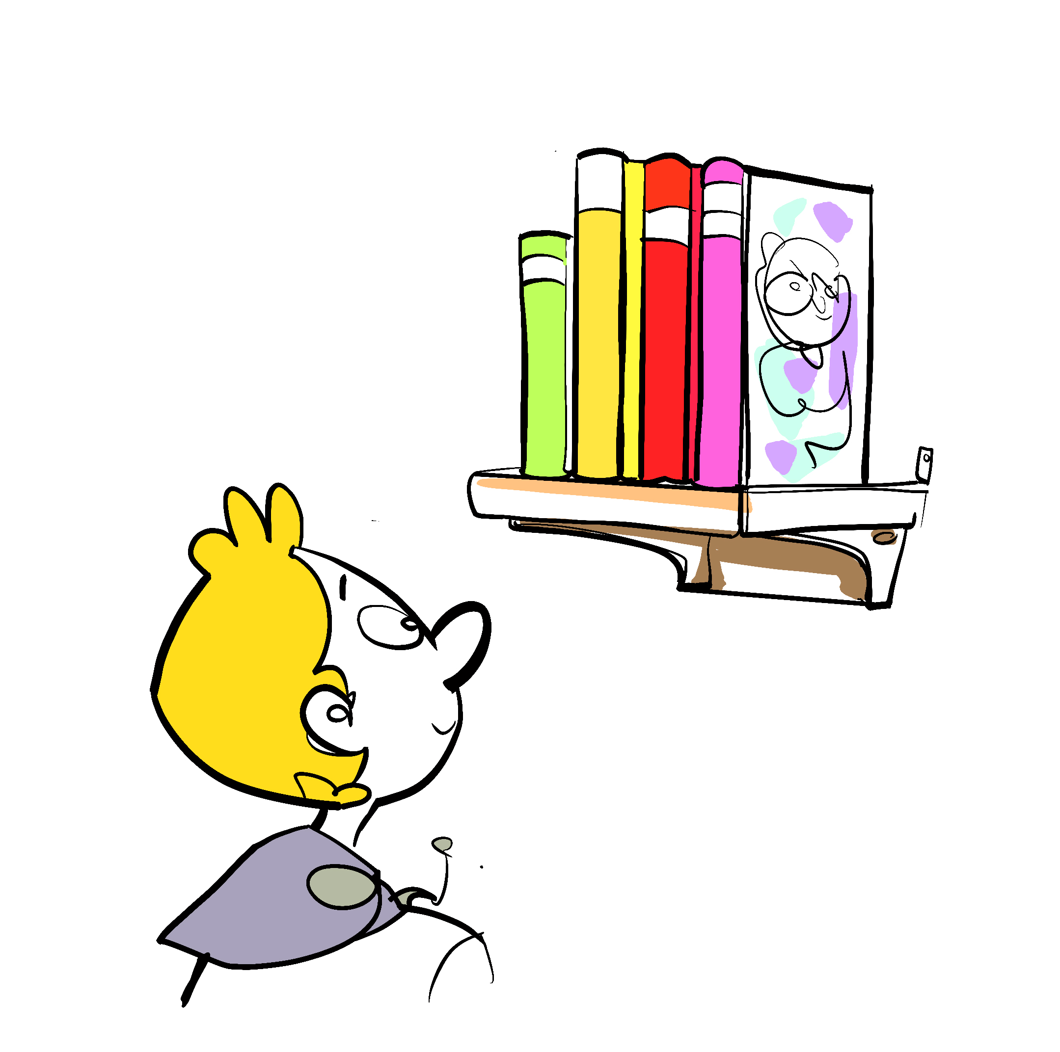 1078