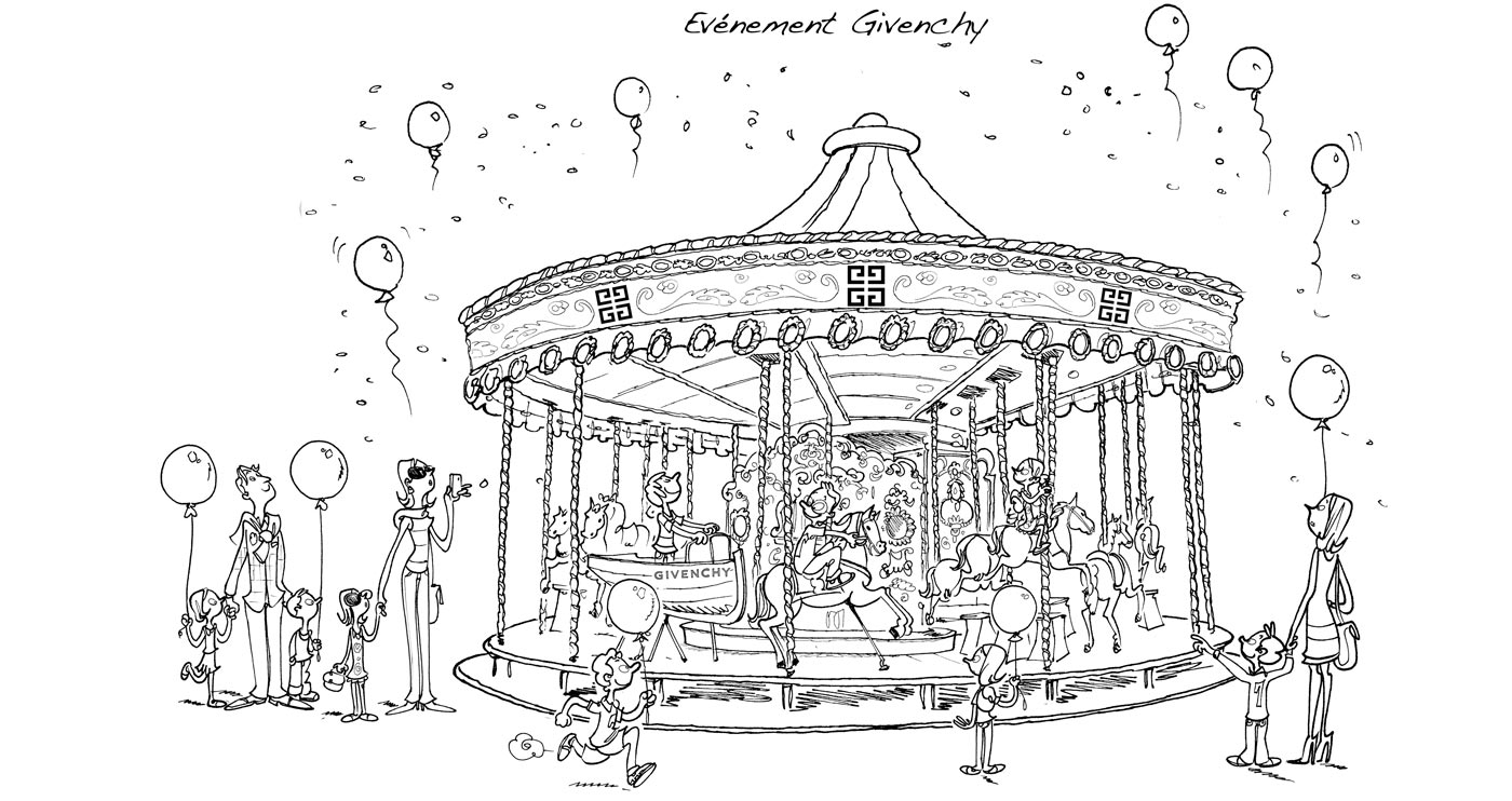 illustration-bodz-givenchy2-08